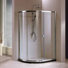 Quadrant Shape Shower Door (HR2392C)